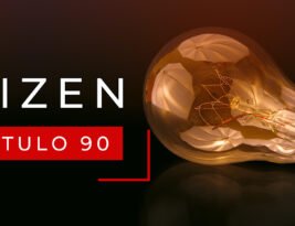 #90 Ideas inconexas: algoritmos, descentralización y el emoji del monito 🙊