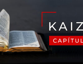 #91 La estructura del mundo (II): Lecciones de la historia – segunda parte