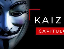 #95 Diez principios de la cultura hacker