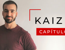 #96 Guillermo M. Gauna-Vivas: curiosidad, impresoras 3D y momentos felices