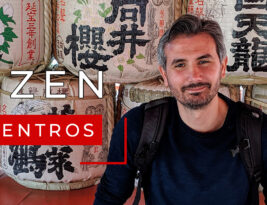 [Exclusivo para miembros] Encuentro con Marcos Cartagena