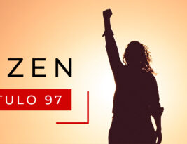 #97 La estructura del mundo (III) – Lecciones de la historia – tercera parte