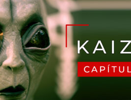 #98 Disonancia Cognitiva: trabajos poco estimulantes, aliens y falsos recuerdos