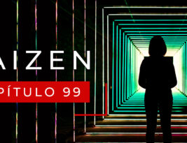 #99 Descentralización (I): bisagras en la Historia, individuos soberanos y un futuro por descubrir