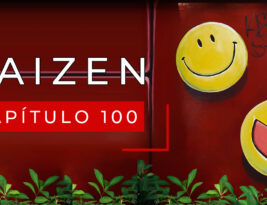#100 En busca de la felicidad (I): Gardel, una rueda de hamsters y la tozuda realidad