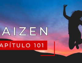 #101 En busca de la felicidad (II): el malquerer, supermodelos y corazones rotos
