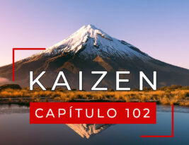 #102 Descentralización (II): una casita en Nueva Zelanda