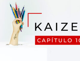 #103 Creatividad (I): roba como un artista