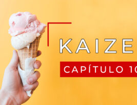 #104 En busca de la felicidad (III): Cursilerías, Metallica y sandwichitos de Nocilla