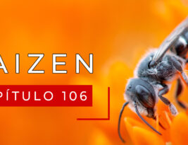 #106 La especialización es para los insectos