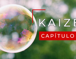 #107 Creatividad (II): Pensamiento liminal