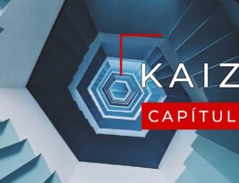 #115 Gödel, Escher, Bach