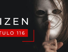 #116 La espiral del silencio