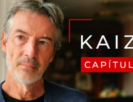 #117 Pablo Malo: Una epidemia de moralidad