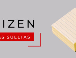 [Exclusivo para miembros]  Ideas Sueltas – La disciplina es la capacidad de obedecernos a nosotros mismos