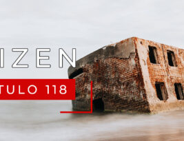 #118 Modelos Mentales 15: Chikilicuatre, humor inglés y otras cosas que salen mal