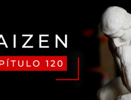 #120 Diseño Vital (V): de inmigrante pobre a gurú de Silicon Valley (parte 2)