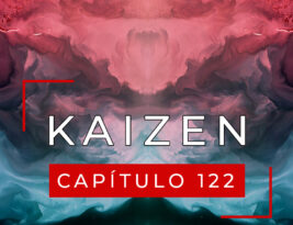 #122 La estructura del mundo (IV): El choque de las civilizaciones