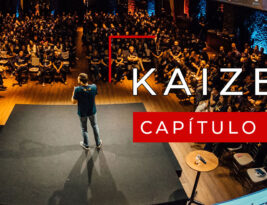 #123 Comunicación Eficaz con Itziar García (II): más allá de las palabras