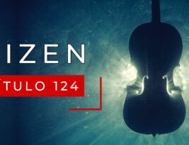 #124 El (engañoso) imperios de los sentidos: ilusiones musicales y palabras fantasma