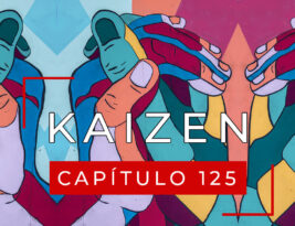 #125 Dignos de ser humanos