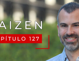 #127 Pablo Melchor – Ayuda Efectiva