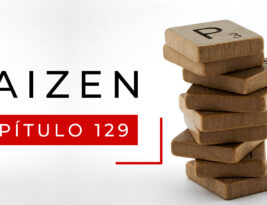 #129 Lenguaje vacío, pensamientos vacíos