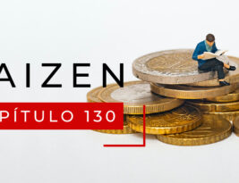 #130 La estructura del mundo (V): Cómo funciona la economía – primera parte