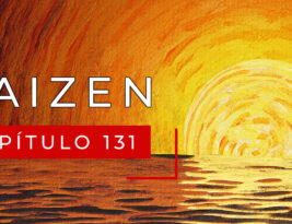 #131 Cosas que los nietos deberían saber