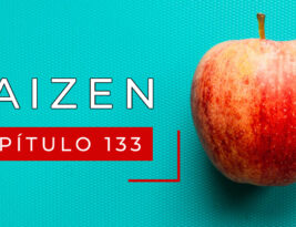 #133 La ley del deseo (I): raperos, copiones y chivos expiatorios