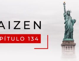 #134 La estructura del mundo (VII): ¿Un nuevo orden mundial?