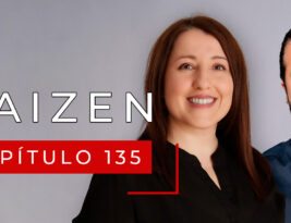 #135 Mónica Quintana & David Alayón: un perfil a prueba de futuro