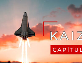 #138 El largo y sinuoso camino al éxito (II): las leyes del éxito