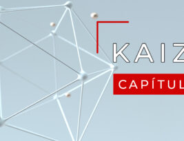 #139 Pensamiento Sistémico (I): ¿qué es pensar en sistemas?