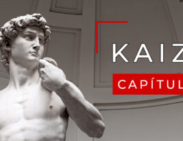 #140 Creatividad (IV): rituales y ADN creativo