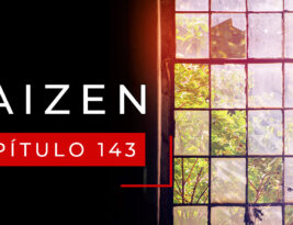 #143 Pensamiento Sistémico (II): aprendiendo a pensar en sistemas