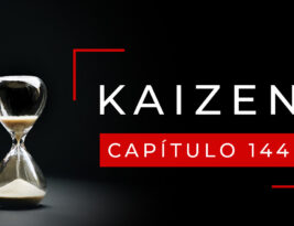 #144 ¿Cuánto vale una vida?