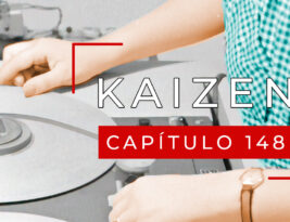 #148 Creatividad (V): todo es un remix