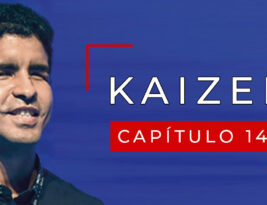 #146 Enhamed: una mente de hierro