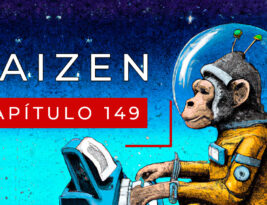 #149 Conversaciones con una inteligencia artificial