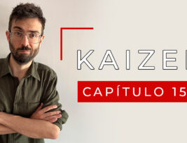 #151 Kiko Llaneras: pensamiento numérico, incertidumbre y la importancia de rodearse de gente que disfruta de las cosas