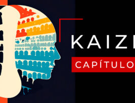 #162 La estructura del mundo (VIII): ¿Cuál es nuestro problema?