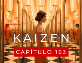 #163 Modelos mentales 19: Reflexividad – Soros, retretes óptimos y corredores sin límites