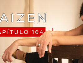 #164 Marta Fernández: mentiras, Rothkos y un soneto erótico casi mortal