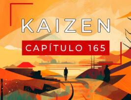 #165 El arte de vivir – Montaigne (II): costumbres, brujas y libertades