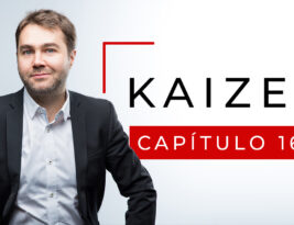 #167 (English) Frédéric Mazzella: BlaBlaCar, pianos the desert and Einstein’s theory of relativity