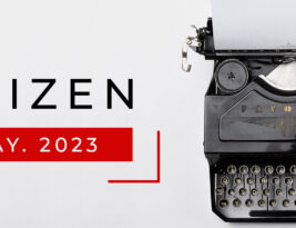 [Exclusivo para miembros] Newsletter Comunidad kaizen – mayo 2023