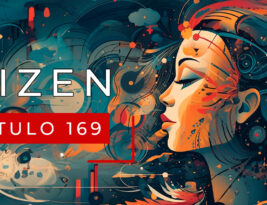 #169 El arte de vivir – Montaigne (III): viajes, autenticidad y ataraxia