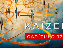 #171 Doce aprendizajes de una década