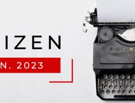 [Exclusivo para miembros] Newsletter Comunidad kaizen – junio 2023